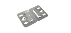 Discount Kitchenline Klips 10-pk