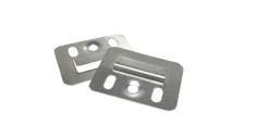 Discount Kitchenline Klips 10-pk