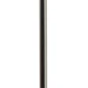 Hot Garden Kloakkrenser 148 x Ø13 - ®