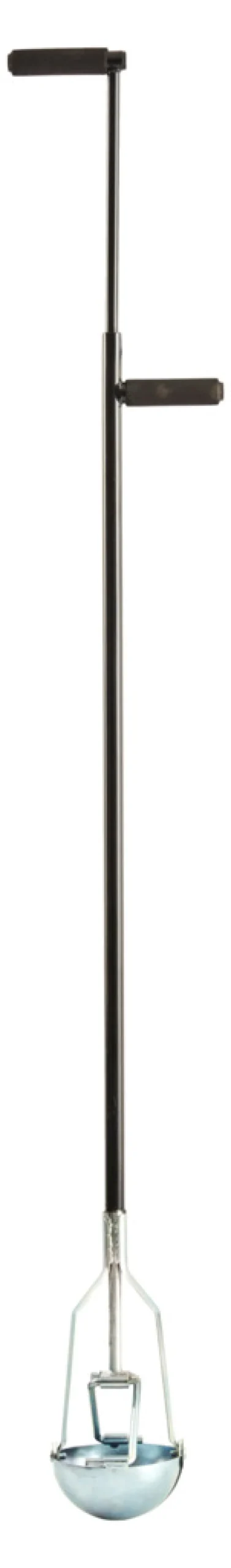 Hot Garden Kloakkrenser 148 x Ø13 - ®