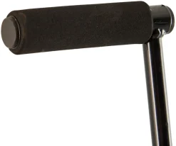 Hot Garden Kloakkrenser 148 x Ø13 - ®