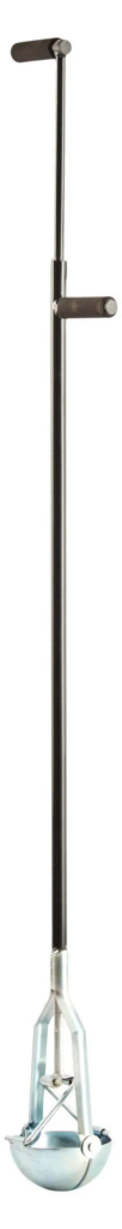 Hot Garden Kloakkrenser 148 x Ø13 - ®