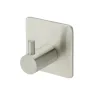 Outlet REN Knagg enkel -