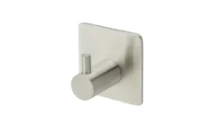 Outlet REN Knagg enkel -