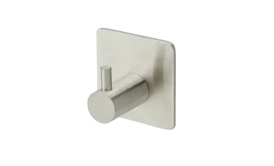 Outlet REN Knagg enkel -