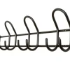 Best Home it Knaggrekke P-4 svart 54,5 cm