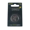 Firefly Knappcellebatteri 1-pk. CR2450 -