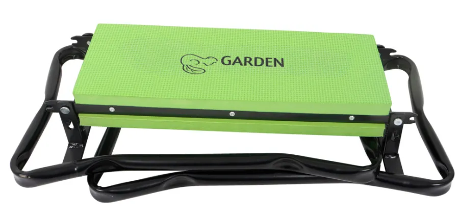 Online Garden Knekrakk 2-i-1 49 x 59 x 28 cm – ®