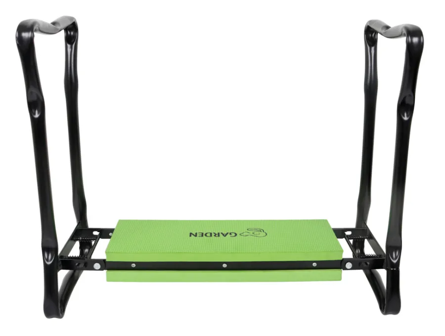 Online Garden Knekrakk 2-i-1 49 x 59 x 28 cm – ®