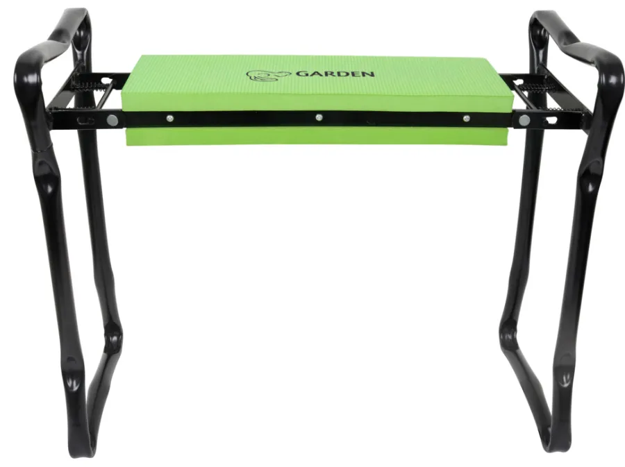 Online Garden Knekrakk 2-i-1 49 x 59 x 28 cm – ®