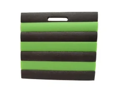 Best Garden Knepute med håndtak - ®