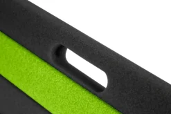 Best Garden Knepute med håndtak - ®
