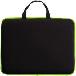 Outlet Garden Knepute neopren -