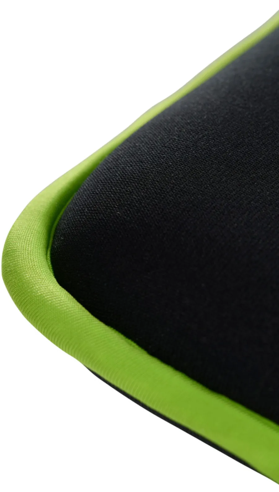 Outlet Garden Knepute neopren -