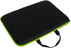 Outlet Garden Knepute neopren -