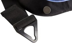 Discount Probuilder Kneputer med innlegg