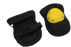 Discount PRIZE Kneputer med justerbare stropper