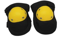 Discount PRIZE Kneputer med justerbare stropper