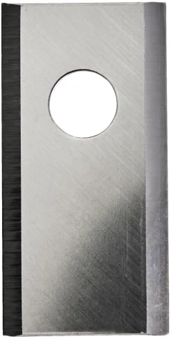 Hot Garden Knivblader til robotgressklipper 12-pk. - ®