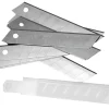 Millarco Knivblad 18 mm - 10 pk