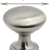 Outlet Home it Knott satengfinish 27,5 mm