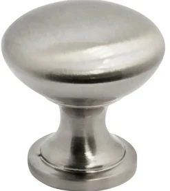 Outlet Home it Knott satengfinish 27,5 mm