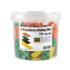 Discount Knudsen Kilen kiler - 72 stk