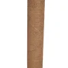 Outlet Garden Kokosmatte 50 x 150 cm - ®
