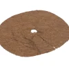Garden Kokosskive vinterbeskyttelse Ø44 cm - ®