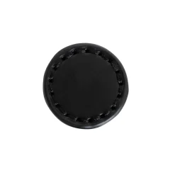 New Kolding knotter PU Ø3,2 cm 2-pk.