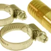 New Kombi-flex samlekit 3/4"