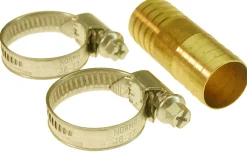 New Kombi-flex samlekit 3/4"