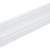 Discount Rindalslist Kombilist 16x70 mm RK01 malt furu