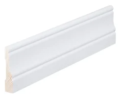 Discount Rindalslist Kombilist 16x70 mm RK01 malt furu