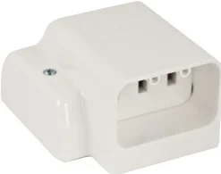 Clearance Elworks Komfyrkontakt 250 V