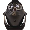 Discount 1852 Kompass svart Ø70 mm