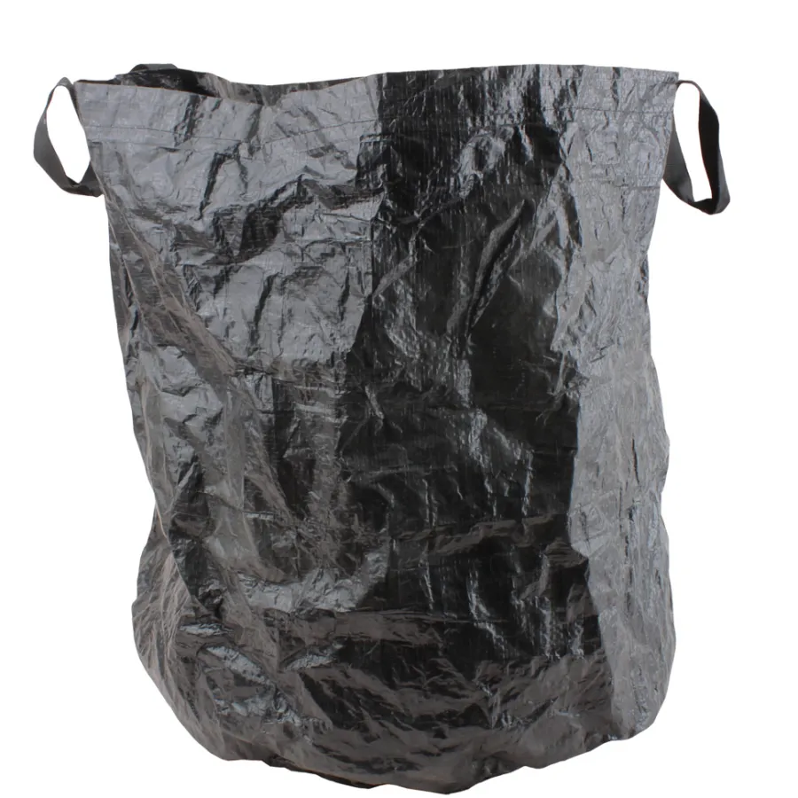 Outlet Garden Kompostkvern 2500 W - ®