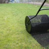 Online Garden Kompostspreder 60 liter - ®