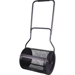 Online Garden Kompostspreder 60 liter - ®