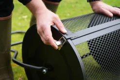 Online Garden Kompostspreder 60 liter - ®