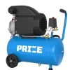 Outlet PRIZE Kompressor 2,0 hk 24 liter -