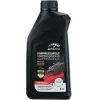 Clearance Autozone Kompressorolje 1 liter -