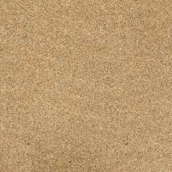 Best BMC Korkplate 500 x 1000 x 5 mm 2-pk. -