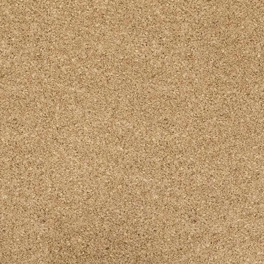 Best BMC Korkplate 500 x 1000 x 5 mm 2-pk. -