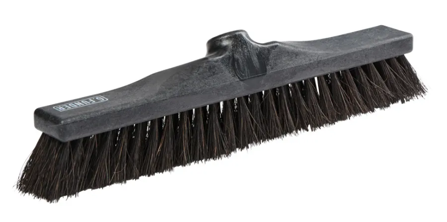Clearance G. Funder Kostehode 40 cm med gjenger -