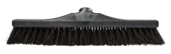 Clearance G. Funder Kostehode 40 cm med gjenger -