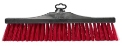 G. Funder Kostehode 40 cm med gjenger -