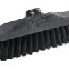 Best G. Funder Kostehode 30 cm med gjenger -