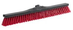 Discount G. Funder Kostehode 60 cm med gjenger -