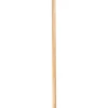 Outlet Gardeco Kosteskaft i tre 140 cm -